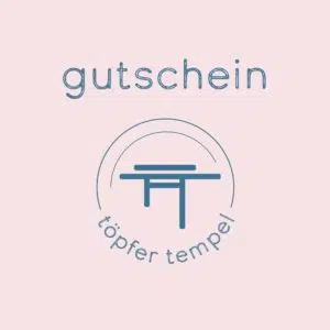 Gutschein