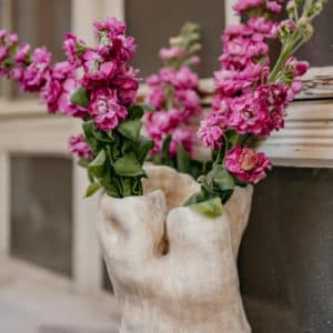 Töpfertempel Keramik Werkstatt in Stuttgart Süd für Töpferkurse an der Drehscheibe, kreative Events, Brennservice, Offene Werkstatt, After Work, und vieles mehr.