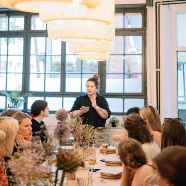 Firmenevent mit Töpfern – Teambuilding in kreativer Atmosphäre in Stuttgart