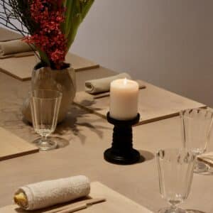 Töpferkurse und Töpfer-Events im Töpfertempel in Stuttgart Süd, dein Ort für kreative Auszeiten - mehr als nur Keramik bemalen!