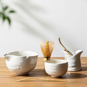 Töpferkurse und Töpfer-Events im Töpfertempel in Stuttgart Süd, dein Ort für kreative Auszeiten - mehr als nur Keramik bemalen, After Work Töpfern