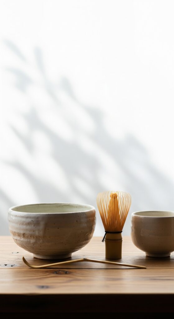 Töpferkurse und Töpfer-Events im Töpfertempel in Stuttgart Süd, dein Ort für kreative Auszeiten - mehr als nur Keramik bemalen, After Work Töpfern