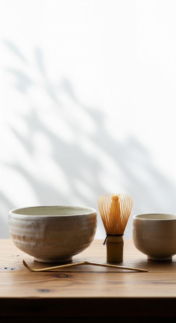 Töpferkurse und Töpfer-Events im Töpfertempel in Stuttgart Süd, dein Ort für kreative Auszeiten - mehr als nur Keramik bemalen, After Work Töpfern