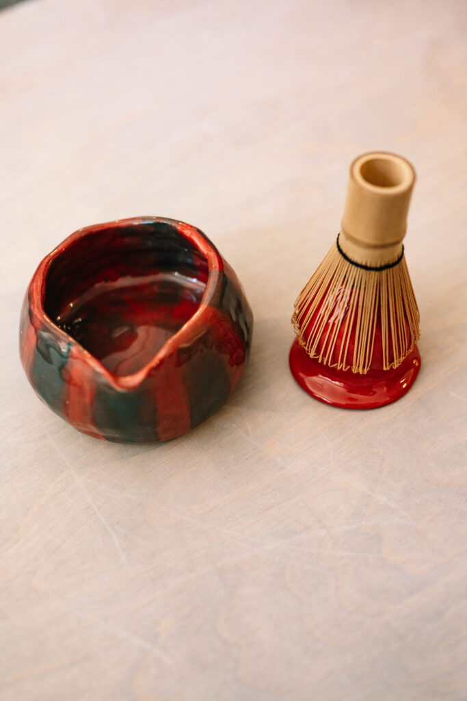 Töpferkurse und Töpfer-Events im Töpfertempel in Stuttgart Süd, dein Ort für kreative Auszeiten - mehr als nur Keramik bemalen, After Work Töpfern