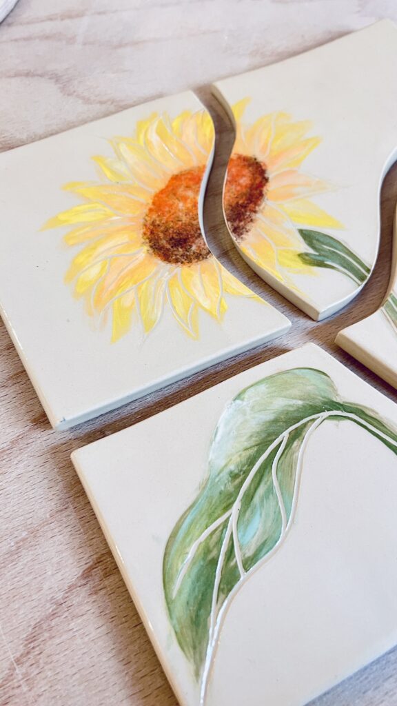 Töpferkurse und Töpfer-Events im Töpfertempel in Stuttgart Süd, dein Ort für kreative Auszeiten - mehr als nur Keramik bemalen, After Work Töpfern