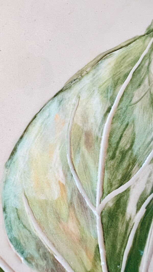 Töpferkurse und Töpfer-Events im Töpfertempel in Stuttgart Süd, dein Ort für kreative Auszeiten - mehr als nur Keramik bemalen, After Work Töpfern