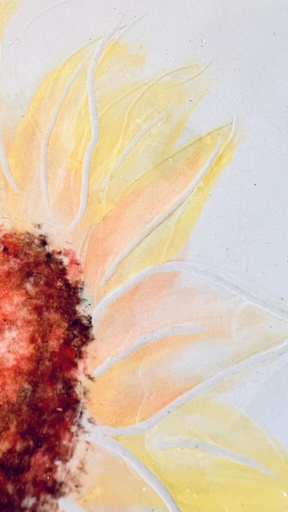 Töpferkurse und Töpfer-Events im Töpfertempel in Stuttgart Süd, dein Ort für kreative Auszeiten - mehr als nur Keramik bemalen, After Work Töpfern