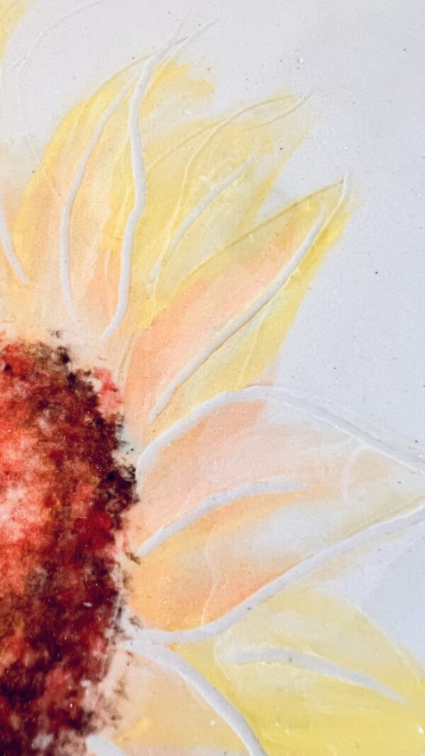 Töpferkurse und Töpfer-Events im Töpfertempel in Stuttgart Süd, dein Ort für kreative Auszeiten - mehr als nur Keramik bemalen, After Work Töpfern