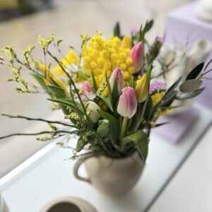 Töpferkurse und Töpfer-Events im Töpfertempel in Stuttgart Süd, dein Ort für kreative Auszeiten - mehr als nur Keramik bemalen, After Work Töpfern