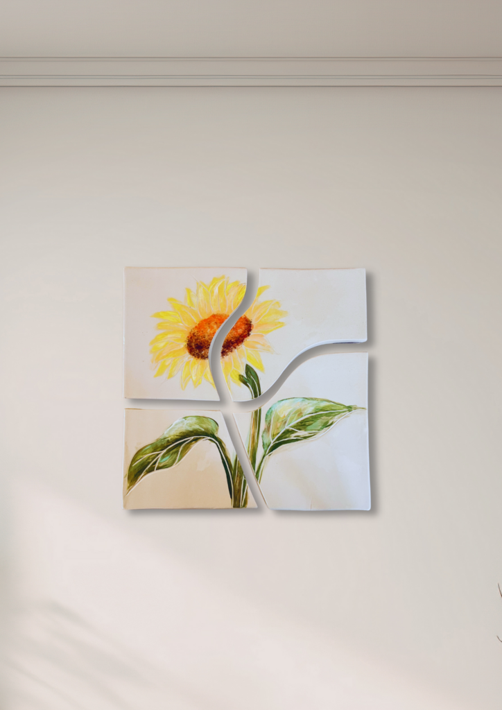 Töpferkurse und Töpfer-Events im Töpfertempel in Stuttgart Süd, dein Ort für kreative Auszeiten - mehr als nur Keramik bemalen, After Work Töpfern