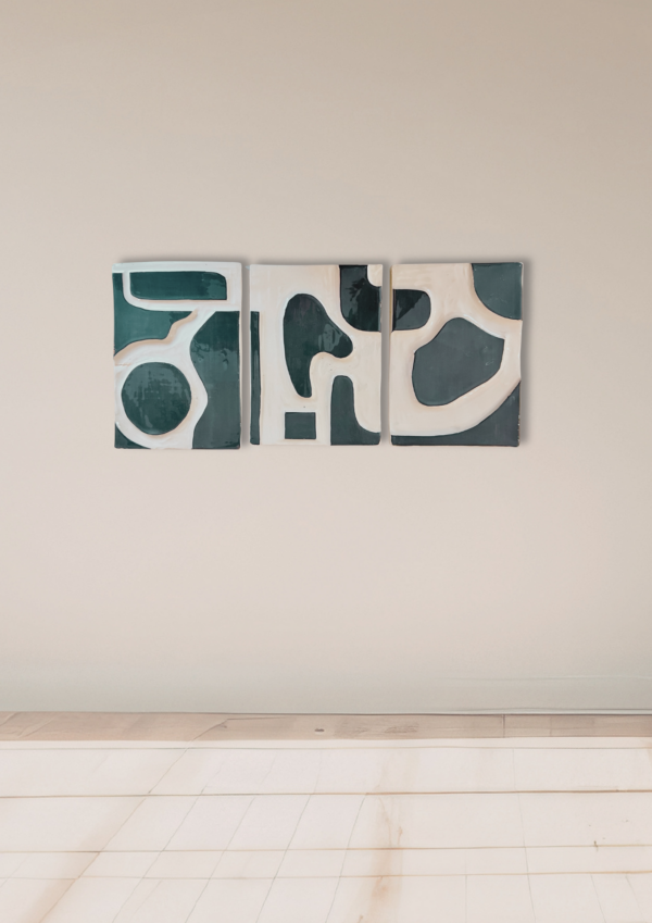 Töpferkurse und Töpfer-Events im Töpfertempel in Stuttgart Süd, dein Ort für kreative Auszeiten - mehr als nur Keramik bemalen, After Work Töpfern