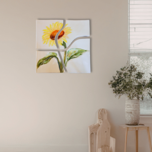 Töpferkurse und Töpfer-Events im Töpfertempel in Stuttgart Süd, dein Ort für kreative Auszeiten - mehr als nur Keramik bemalen, After Work Töpfern