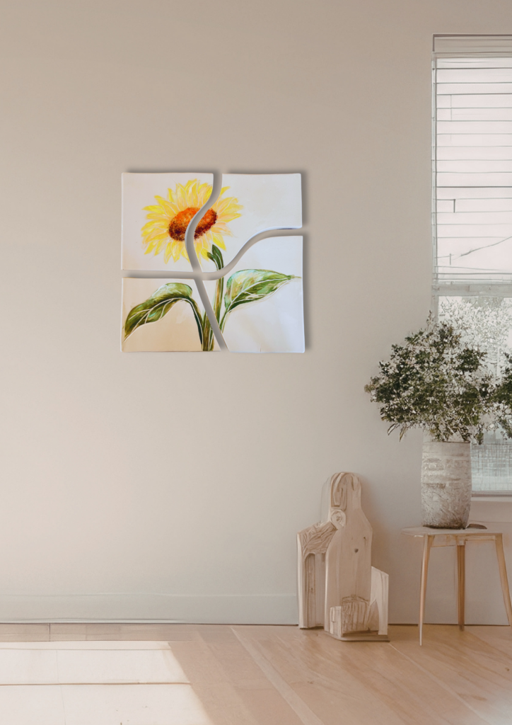 Töpferkurse und Töpfer-Events im Töpfertempel in Stuttgart Süd, dein Ort für kreative Auszeiten - mehr als nur Keramik bemalen, After Work Töpfern