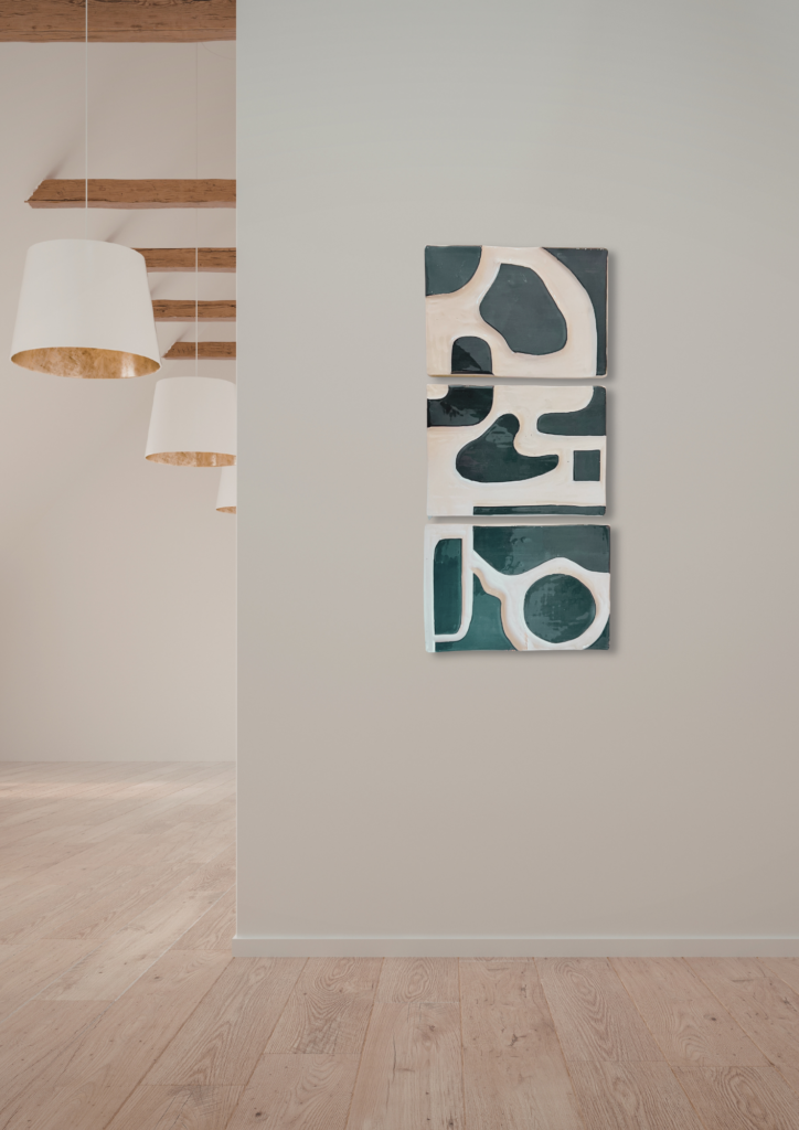 Töpferkurse und Töpfer-Events im Töpfertempel in Stuttgart Süd, dein Ort für kreative Auszeiten - mehr als nur Keramik bemalen, After Work Töpfern