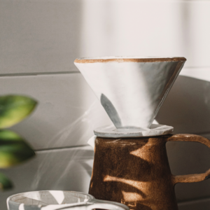 Töpferkurse und Töpfer-Events im Töpfertempel in Stuttgart Süd, dein Ort für kreative Auszeiten - mehr als nur Keramik bemalen, After Work Töpfern